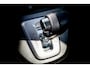Honda CR-V 2.4i 166 PK Executive AWD | APK Juli 2027 | Ned Auto | Automaat | Meeneemprijs | Trekhaak | | Lederen interieur | Pdc V/A | Cruise | Clima | Xenon Verl | 18" Lm velgen |