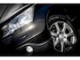 Honda CR-V 2.4i 166 PK Executive AWD | APK Juli 2027 | Ned Auto | Automaat | Meeneemprijs | Trekhaak | | Lederen interieur | Pdc V/A | Cruise | Clima | Xenon Verl | 18" Lm velgen |