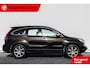Honda CR-V 2.4i 166 PK Executive AWD | APK Juli 2027 | Ned Auto | Automaat | Meeneemprijs | Trekhaak | | Lederen interieur | Pdc V/A | Cruise | Clima | Xenon Verl | 18" Lm velgen |
