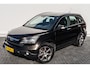 Honda CR-V 2.4i 166 PK Executive AWD | APK Juli 2027 | Ned Auto | Automaat | Meeneemprijs | Trekhaak | | Lederen interieur | Pdc V/A | Cruise | Clima | Xenon Verl | 18" Lm velgen |