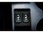 Honda CR-V 2.4i 166 PK Executive AWD | APK Juli 2027 | Ned Auto | Automaat | Meeneemprijs | Trekhaak | | Lederen interieur | Pdc V/A | Cruise | Clima | Xenon Verl | 18" Lm velgen |