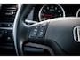 Honda CR-V 2.4i 166 PK Executive AWD | APK Juli 2027 | Ned Auto | Automaat | Meeneemprijs | Trekhaak | | Lederen interieur | Pdc V/A | Cruise | Clima | Xenon Verl | 18" Lm velgen |