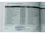 Honda CR-V 2.4i 166 PK Executive AWD | APK Juli 2027 | Ned Auto | Automaat | Meeneemprijs | Trekhaak | | Lederen interieur | Pdc V/A | Cruise | Clima | Xenon Verl | 18" Lm velgen |