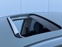 Kia Picanto 1.0 DPI GT-Line | Lichtmetalen velgen | Camera achter | Schuif kantel dak | Vol leder | Cruise control | Carplay | Stoelverwarming | Stuurverwarming |