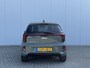 Kia Picanto 1.0 DPI GT-Line | Lichtmetalen velgen | Camera achter | Schuif kantel dak | Vol leder | Cruise control | Carplay | Stoelverwarming | Stuurverwarming |