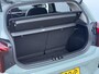 Kia Picanto 1.0 DPI GT-Line | Lichtmetalen velgen | Camera achter | Schuif kantel dak | Vol leder | Cruise control | Carplay | Stoelverwarming | Stuurverwarming |