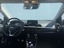 Kia Picanto 1.0 DPI GT-Line | Lichtmetalen velgen | Camera achter | Schuif kantel dak | Vol leder | Cruise control | Carplay | Stoelverwarming | Stuurverwarming |