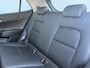 Kia Picanto 1.0 DPI GT-Line | Lichtmetalen velgen | Camera achter | Schuif kantel dak | Vol leder | Cruise control | Carplay | Stoelverwarming | Stuurverwarming |
