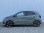Kia Picanto 1.0 DPI GT-Line | Lichtmetalen velgen | Camera achter | Schuif kantel dak | Vol leder | Cruise control | Carplay | Stoelverwarming | Stuurverwarming |
