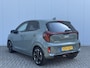 Kia Picanto 1.0 DPI GT-Line | Lichtmetalen velgen | Camera achter | Schuif kantel dak | Vol leder | Cruise control | Carplay | Stoelverwarming | Stuurverwarming |