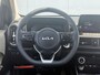 Kia Picanto 1.0 DPI GT-Line | Lichtmetalen velgen | Camera achter | Schuif kantel dak | Vol leder | Cruise control | Carplay | Stoelverwarming | Stuurverwarming |