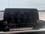 Kia Picanto 1.0 DPI GT-Line | Lichtmetalen velgen | Camera achter | Schuif kantel dak | Vol leder | Cruise control | Carplay | Stoelverwarming | Stuurverwarming |
