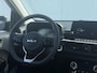 Kia Picanto 1.0 DPI GT-Line | Lichtmetalen velgen | Camera achter | Schuif kantel dak | Vol leder | Cruise control | Carplay | Stoelverwarming | Stuurverwarming |