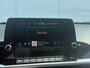 Kia Picanto 1.0 DPI GT-Line | Lichtmetalen velgen | Camera achter | Schuif kantel dak | Vol leder | Cruise control | Carplay | Stoelverwarming | Stuurverwarming |
