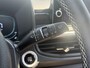 Kia Picanto 1.0 DPI GT-Line | Lichtmetalen velgen | Camera achter | Schuif kantel dak | Vol leder | Cruise control | Carplay | Stoelverwarming | Stuurverwarming |