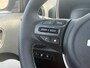 Kia Picanto 1.0 DPI GT-Line | Lichtmetalen velgen | Camera achter | Schuif kantel dak | Vol leder | Cruise control | Carplay | Stoelverwarming | Stuurverwarming |