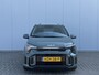 Kia Picanto 1.0 DPI GT-Line | Lichtmetalen velgen | Camera achter | Schuif kantel dak | Vol leder | Cruise control | Carplay | Stoelverwarming | Stuurverwarming |