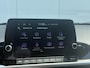 Kia Picanto 1.0 DPI GT-Line | Lichtmetalen velgen | Camera achter | Schuif kantel dak | Vol leder | Cruise control | Carplay | Stoelverwarming | Stuurverwarming |