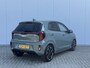 Kia Picanto 1.0 DPI GT-Line | Lichtmetalen velgen | Camera achter | Schuif kantel dak | Vol leder | Cruise control | Carplay | Stoelverwarming | Stuurverwarming |