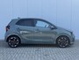 Kia Picanto 1.0 DPI GT-Line | Lichtmetalen velgen | Camera achter | Schuif kantel dak | Vol leder | Cruise control | Carplay | Stoelverwarming | Stuurverwarming |
