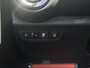 Kia Picanto 1.0 DPI GT-Line | Lichtmetalen velgen | Camera achter | Schuif kantel dak | Vol leder | Cruise control | Carplay | Stoelverwarming | Stuurverwarming |