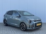 Kia Picanto 1.0 DPI GT-Line | Lichtmetalen velgen | Camera achter | Schuif kantel dak | Vol leder | Cruise control | Carplay | Stoelverwarming | Stuurverwarming |