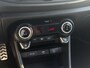 Kia Picanto 1.0 DPI GT-Line | Lichtmetalen velgen | Camera achter | Schuif kantel dak | Vol leder | Cruise control | Carplay | Stoelverwarming | Stuurverwarming |