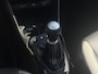 Kia Picanto 1.0 DPI GT-Line | Lichtmetalen velgen | Camera achter | Schuif kantel dak | Vol leder | Cruise control | Carplay | Stoelverwarming | Stuurverwarming |