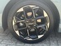 Kia Picanto 1.0 DPI GT-Line | Lichtmetalen velgen | Camera achter | Schuif kantel dak | Vol leder | Cruise control | Carplay | Stoelverwarming | Stuurverwarming |
