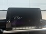 Kia Picanto 1.0 DPI GT-Line | Lichtmetalen velgen | Camera achter | Schuif kantel dak | Vol leder | Cruise control | Carplay | Stoelverwarming | Stuurverwarming |