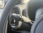 Kia Picanto 1.0 DPI GT-Line | Lichtmetalen velgen | Camera achter | Schuif kantel dak | Vol leder | Cruise control | Carplay | Stoelverwarming | Stuurverwarming |