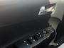 Kia Picanto 1.0 DPI GT-Line | Lichtmetalen velgen | Camera achter | Schuif kantel dak | Vol leder | Cruise control | Carplay | Stoelverwarming | Stuurverwarming |