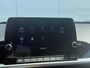 Kia Picanto 1.0 DPI GT-Line | Lichtmetalen velgen | Camera achter | Schuif kantel dak | Vol leder | Cruise control | Carplay | Stoelverwarming | Stuurverwarming |