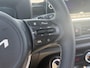 Kia Picanto 1.0 DPI GT-Line | Lichtmetalen velgen | Camera achter | Schuif kantel dak | Vol leder | Cruise control | Carplay | Stoelverwarming | Stuurverwarming |