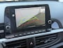 Kia Picanto 1.0 DPI GT-Line | Lichtmetalen velgen | Camera achter | Schuif kantel dak | Vol leder | Cruise control | Carplay | Stoelverwarming | Stuurverwarming |