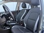Kia Picanto 1.0 DPI GT-Line | Lichtmetalen velgen | Camera achter | Schuif kantel dak | Vol leder | Cruise control | Carplay | Stoelverwarming | Stuurverwarming |