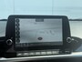Kia Picanto 1.0 DPI GT-Line | Lichtmetalen velgen | Camera achter | Schuif kantel dak | Vol leder | Cruise control | Carplay | Stoelverwarming | Stuurverwarming |