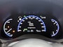 Toyota Yaris Cross 1.5 Hybrid Active Limited | Electrische achterklep | Stoelverwarming | Navigatie