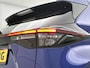 Toyota Yaris Cross 1.5 Hybrid Active Limited | Electrische achterklep | Stoelverwarming | Navigatie