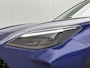 Toyota Yaris Cross 1.5 Hybrid Active Limited | Electrische achterklep | Stoelverwarming | Navigatie