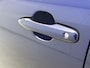 Toyota Yaris Cross 1.5 Hybrid Active Limited | Electrische achterklep | Stoelverwarming | Navigatie