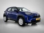 Toyota Yaris Cross 1.5 Hybrid Active Limited | Electrische achterklep | Stoelverwarming | Navigatie
