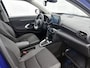 Toyota Yaris Cross 1.5 Hybrid Active Limited | Electrische achterklep | Stoelverwarming | Navigatie