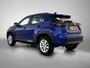 Toyota Yaris Cross 1.5 Hybrid Active Limited | Electrische achterklep | Stoelverwarming | Navigatie