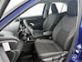 Toyota Yaris Cross 1.5 Hybrid Active Limited | Electrische achterklep | Stoelverwarming | Navigatie