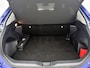 Toyota Yaris Cross 1.5 Hybrid Active Limited | Electrische achterklep | Stoelverwarming | Navigatie