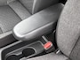 Toyota Yaris Cross 1.5 Hybrid Active Limited | Electrische achterklep | Stoelverwarming | Navigatie