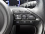 Toyota Yaris Cross 1.5 Hybrid Active Limited | Electrische achterklep | Stoelverwarming | Navigatie