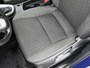 Toyota Yaris Cross 1.5 Hybrid Active Limited | Electrische achterklep | Stoelverwarming | Navigatie