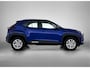 Toyota Yaris Cross 1.5 Hybrid Active Limited | Electrische achterklep | Stoelverwarming | Navigatie